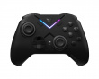 Vader 4 Pro HE Wireless Controller - Black (DEMO)