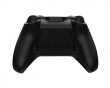 Vader 4 Pro HE Wireless Controller - Black (DEMO)