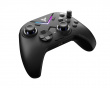 Vader 4 Pro HE Wireless Controller - Black (DEMO)