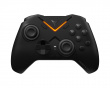 Vader 4 Pro HE Wireless Controller - Black (DEMO)