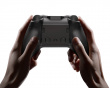 Vader 4 Pro HE Wireless Controller - Black (DEMO)