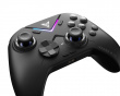 Vader 4 Pro HE Wireless Controller - Black (DEMO)