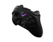 Vader 4 Pro HE Wireless Controller - Black (DEMO)
