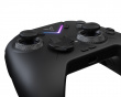 Vader 4 Pro HE Wireless Controller - Black (DEMO)