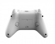 Direwolf 2 HE Wireless Controller - Grey (DEMO)