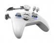 Direwolf 2 HE Wireless Controller - Grey (DEMO)