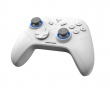 Direwolf 2 HE Wireless Controller - Grey (DEMO)