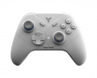 Direwolf 3 HE Wireless Controller - Grey (DEMO)