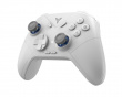 Direwolf 3 HE Wireless Controller - Grey (DEMO)