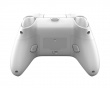 Direwolf 3 HE Wireless Controller - Grey (DEMO)