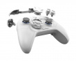 Direwolf 3 HE Wireless Controller - Grey (DEMO)