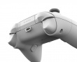 Direwolf 3 HE Wireless Controller - Grey (DEMO)