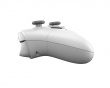 Direwolf 3 HE Wireless Controller - Grey (DEMO)
