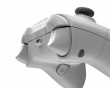 Direwolf 3 HE Wireless Controller - Grey (DEMO)