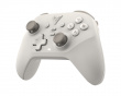 Dune Fox HE Wireless Controller - Beige (DEMO)