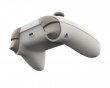 Dune Fox HE Wireless Controller - Beige (DEMO)