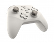 Dune Fox HE Wireless Controller - Beige (DEMO)