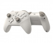 Dune Fox HE Wireless Controller - Beige (DEMO)