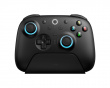 Ultimate 2 HE Wireless Controller - Black (DEMO)