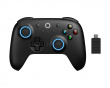 Ultimate 2 HE Wireless Controller - Black (DEMO)