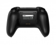 Ultimate 2 HE Wireless Controller - Black (DEMO)