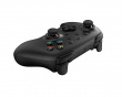 Ultimate 2 HE Wireless Controller - Black (DEMO)