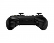 Ultimate 2 HE Wireless Controller - Black (DEMO)