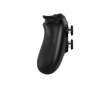 Ultimate 2 HE Wireless Controller - Black (DEMO)