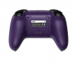 Ultimate 2 HE Wireless Controller - Purple (DEMO)