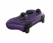 Ultimate 2 HE Wireless Controller - Purple (DEMO)