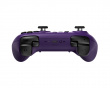 Ultimate 2 HE Wireless Controller - Purple (DEMO)
