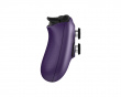 Ultimate 2 HE Wireless Controller - Purple (DEMO)