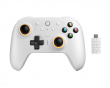 Ultimate 2 HE Wireless Controller - White (DEMO)