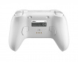 Ultimate 2 HE Wireless Controller - White (DEMO)