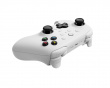 Ultimate 2 HE Wireless Controller - White (DEMO)