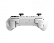 Ultimate 2 HE Wireless Controller - White (DEMO)