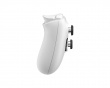 Ultimate 2 HE Wireless Controller - White (DEMO)