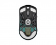 AIMLABS MAYA X Wireless Gaming Mouse (DEMO)