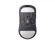 INCA Wireless Gaming Mouse - Black (DEMO)