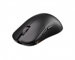 INCA Wireless Gaming Mouse - Black (DEMO)
