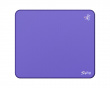 Kumo Gaming Mousepad - Soft - Purple (DEMO)
