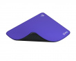 Kumo Gaming Mousepad - Soft - Purple (DEMO)