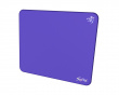 Kumo Gaming Mousepad - Soft - Purple (DEMO)