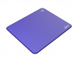 Kumo Gaming Mousepad - Soft - Purple (DEMO)