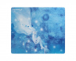 Ariel Glass Mousepad XL (DEMO)