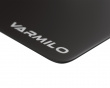 Black Glass Mousepad XL (DEMO)