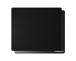 Black Glass Mousepad XL (DEMO)
