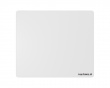 White Glass Mousepad XL (DEMO)