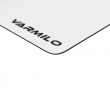 White Glass Mousepad XL (DEMO)
