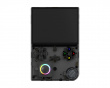 RG40XXV Retro Emulator (64GB) - Black (DEMO)